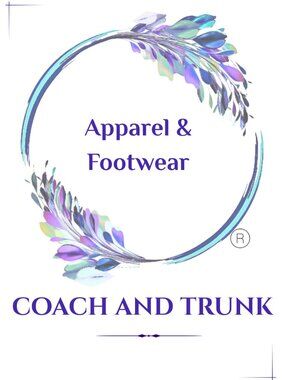 APPAREL & FOOTWEAR COLLECTION FOR EVERYONE